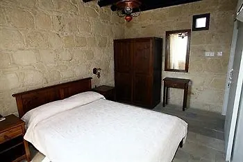 Casă la țară Leonidas Village